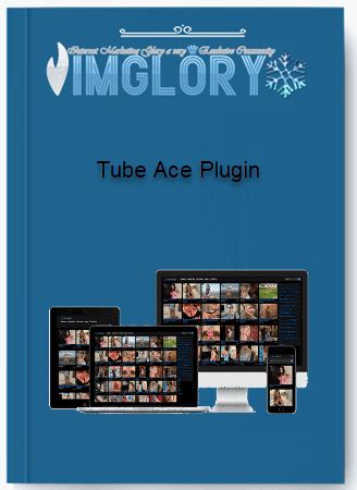 redtube wordpress|Tube Ace WordPress Plugin & Theme .